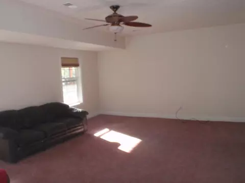 236 Lakeside Dr, Georgetown, KY 40324 photo 31