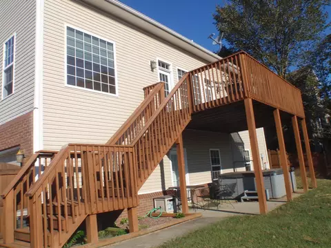 236 Lakeside Dr, Georgetown, KY 40324 photo 42