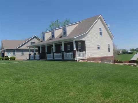 236 Lakeside Dr, Georgetown, KY 40324 photo 3