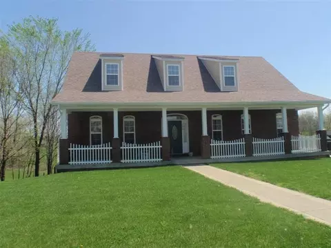 236 Lakeside Dr, Georgetown, KY 40324 photo 1