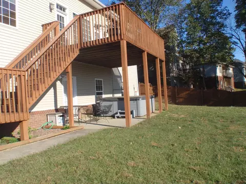 236 Lakeside Dr, Georgetown, KY 40324 photo 43