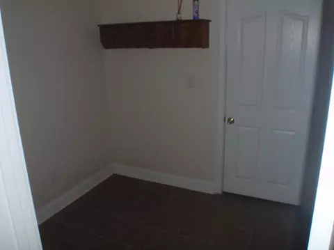 236 Lakeside Dr, Georgetown, KY 40324 photo 35