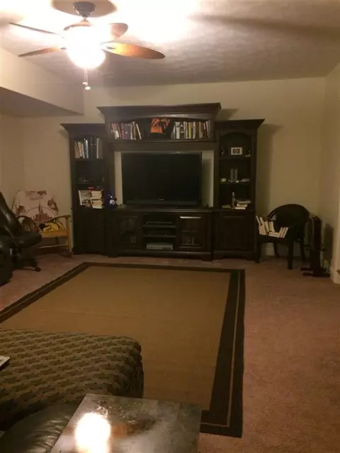 236 Lakeside Dr, Georgetown, KY 40324 photo 30