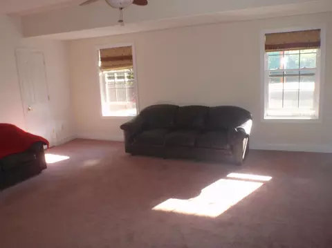 236 Lakeside Dr, Georgetown, KY 40324 photo 32