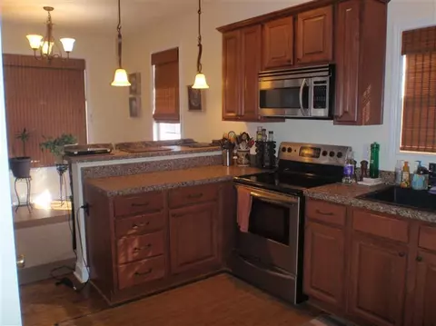 236 Lakeside Dr, Georgetown, KY 40324 photo 10