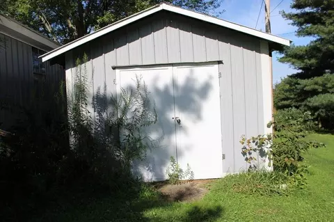 653 Button Knob, Liberty, KY 42539 photo 9