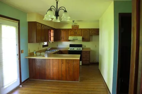 653 Button Knob, Liberty, KY 42539 photo 6