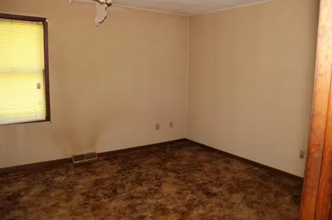 653 Button Knob, Liberty, KY 42539 photo 7