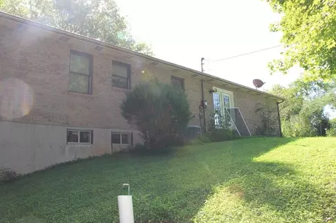 653 Button Knob, Liberty, KY 42539 photo 4