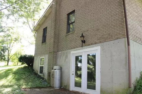 653 Button Knob, Liberty, KY 42539 photo 3