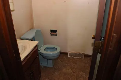 653 Button Knob, Liberty, KY 42539 photo 8