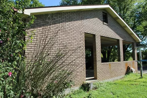 653 Button Knob, Liberty, KY 42539 photo 5