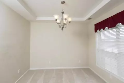 153 Mission Path, Georgetown, KY 40324 photo 8