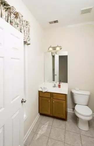 153 Mission Path, Georgetown, KY 40324 photo 9