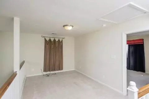 153 Mission Path, Georgetown, KY 40324 photo 11