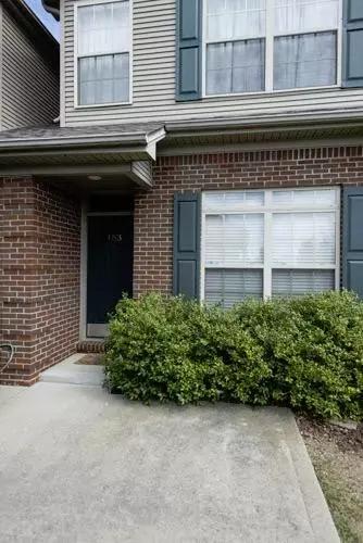 153 Mission Path, Georgetown, KY 40324 photo 1