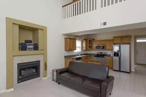 153 Mission Path, Georgetown, KY 40324 photo 4