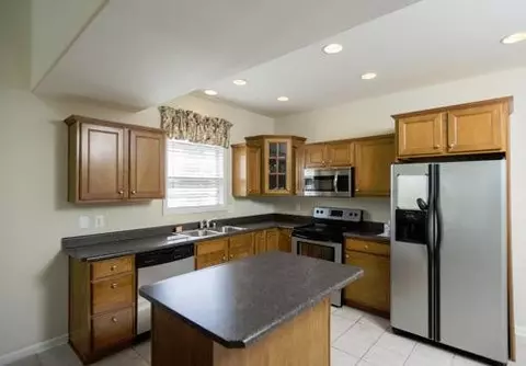 153 Mission Path, Georgetown, KY 40324 photo 7