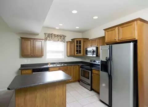 153 Mission Path, Georgetown, KY 40324 photo 5