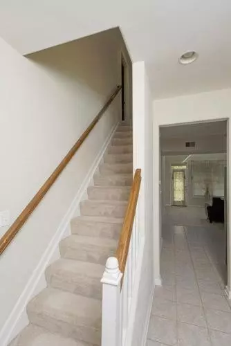 153 Mission Path, Georgetown, KY 40324 photo 3