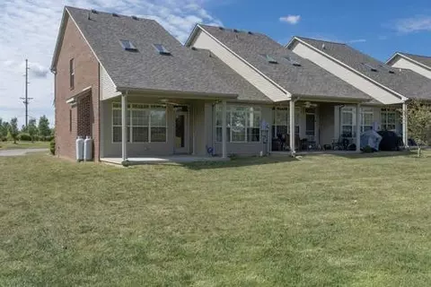 153 Mission Path, Georgetown, KY 40324 photo 15