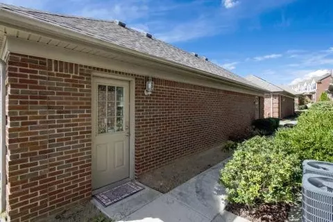 153 Mission Path, Georgetown, KY 40324 photo 17