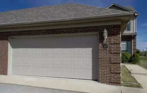 153 Mission Path, Georgetown, KY 40324 photo 18