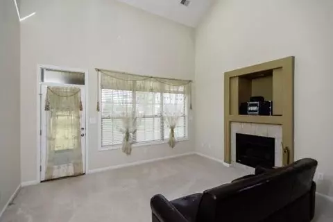 153 Mission Path, Georgetown, KY 40324 photo 6
