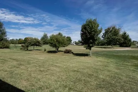153 Mission Path, Georgetown, KY 40324 photo 16