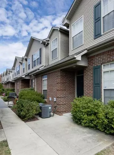 153 Mission Path, Georgetown, KY 40324 photo 2