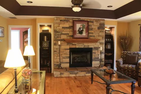 2022 Highway 90, Corbin, KY 40701 photo 19