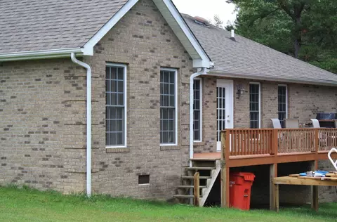 2022 Highway 90, Corbin, KY 40701 photo 7