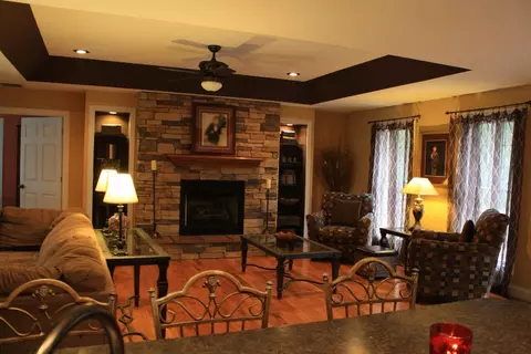 2022 Highway 90, Corbin, KY 40701 photo 2