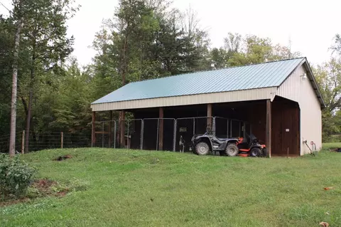 2022 Highway 90, Corbin, KY 40701 photo 79