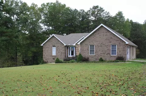 2022 Highway 90, Corbin, KY 40701 photo 6