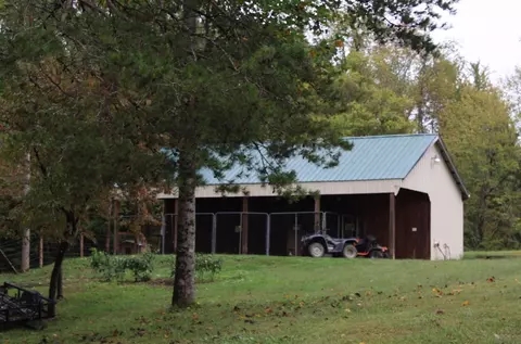 2022 Highway 90, Corbin, KY 40701 photo 82