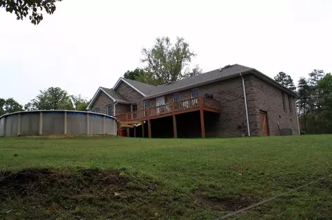 2022 Highway 90, Corbin, KY 40701 photo 80