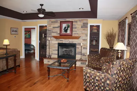 2022 Highway 90, Corbin, KY 40701 photo 44