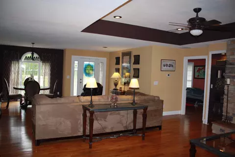 2022 Highway 90, Corbin, KY 40701 photo 45