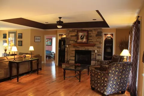 2022 Highway 90, Corbin, KY 40701 photo 4