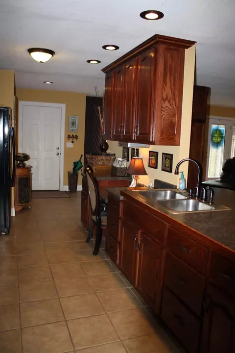 2022 Highway 90, Corbin, KY 40701 photo 69