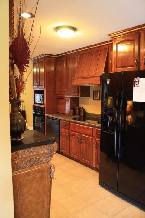 2022 Highway 90, Corbin, KY 40701 photo 24
