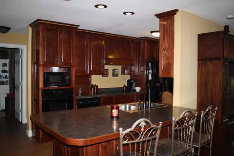 2022 Highway 90, Corbin, KY 40701 photo 73