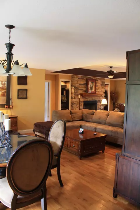 2022 Highway 90, Corbin, KY 40701 photo 16