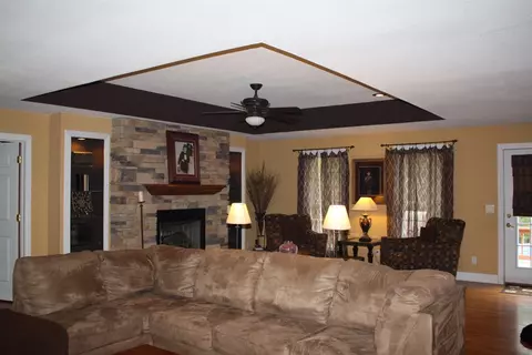 2022 Highway 90, Corbin, KY 40701 photo 17
