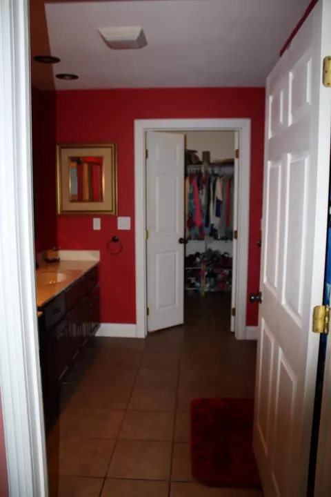 2022 Highway 90, Corbin, KY 40701 photo 52