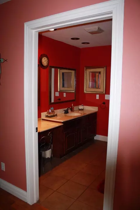 2022 Highway 90, Corbin, KY 40701 photo 51