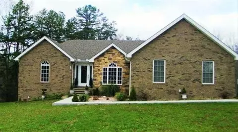 2022 Highway 90, Corbin, KY 40701 photo 1