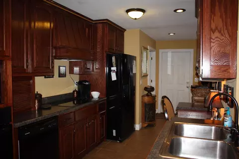 2022 Highway 90, Corbin, KY 40701 photo 76