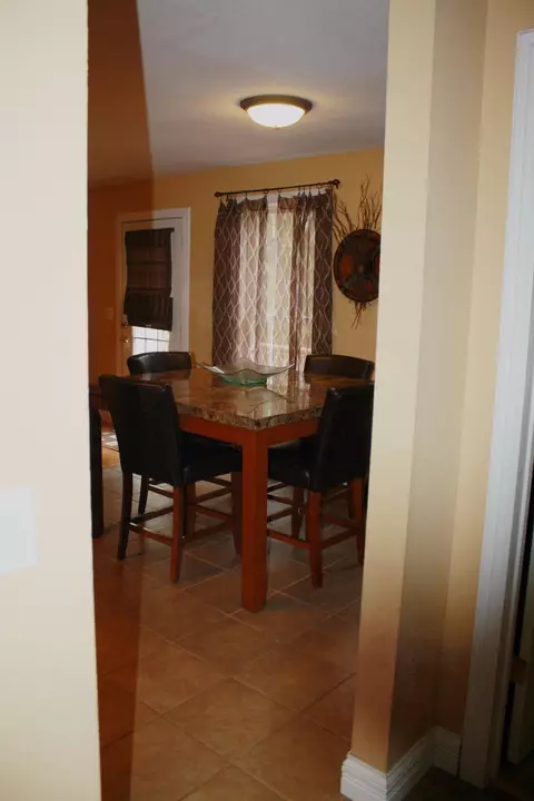 2022 Highway 90, Corbin, KY 40701 photo 43